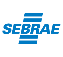 Logotipo SEBRAE