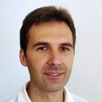 Prof. Dr. Pascal Lorenz
