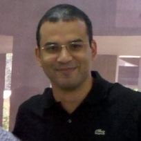Prof. Dr. Ricardo de Andrade Lira Rabêlo (UFPI)