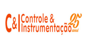C&I - Controle & Instrumentação