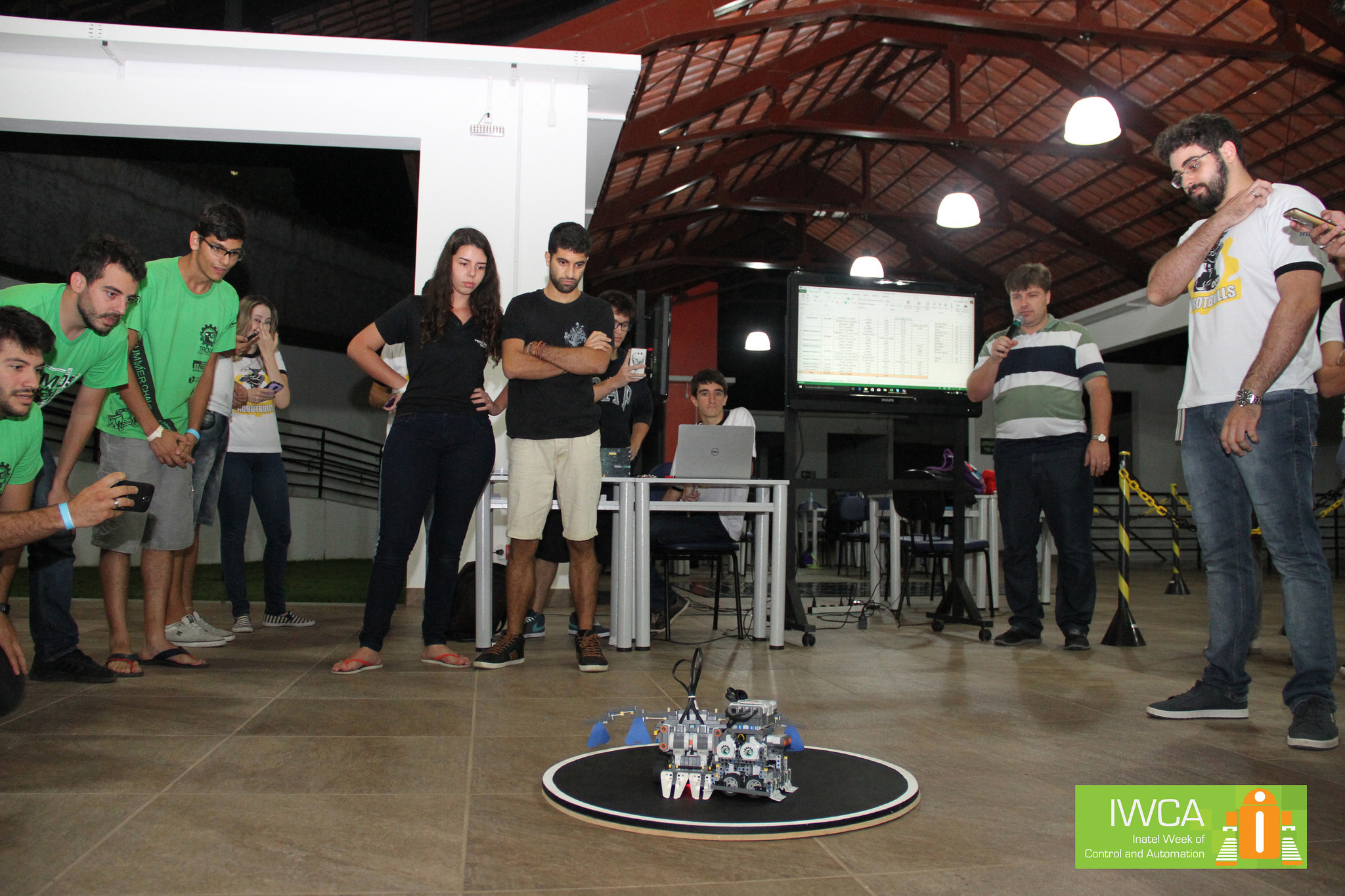 24872672264 e3d514f29a k