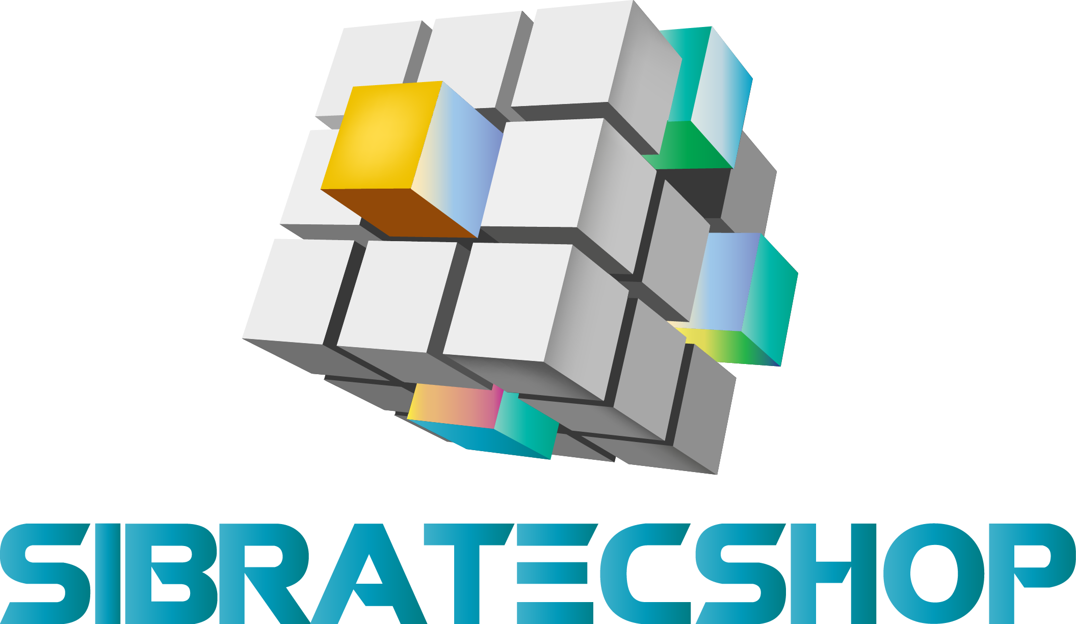 Imagem de artigo de Notícias