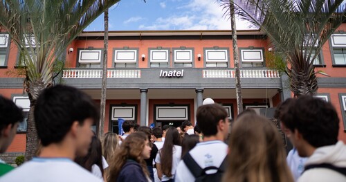 Evento inédito, marcado para 20 de agosto de 2026, terá nove horas de atividades gratuitas voltadas a estudantes, famílias e educadores