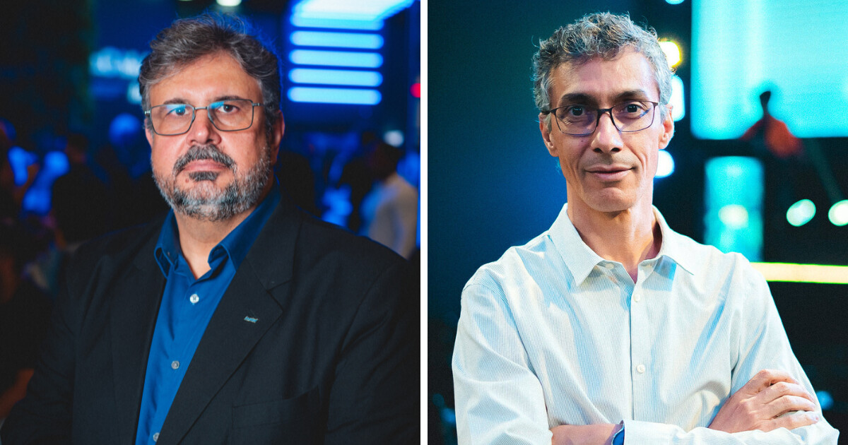 Fundação mantém a continuidade administrativa para o mandato 2026–2030 com a recondução da Presidência, Vice-Presidência e dos membros do Conselho Diretor.