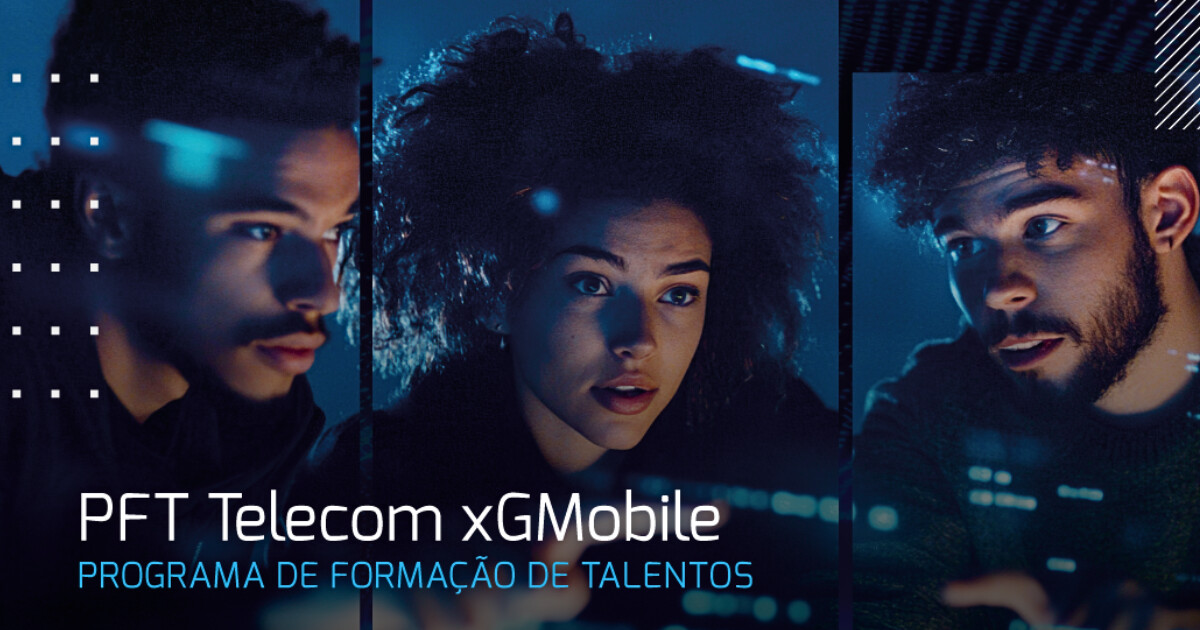 Iniciativa do xGMobile e curso de Engenharia de Telecomunicações acelera formação científica e prepara alunos para pesquisa e mercado em telecomunicações com oportunidades de bolsa