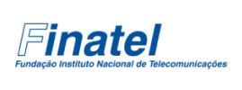 Logo Finatel