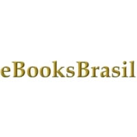 eBooks Brasil