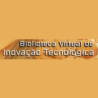 Biblioteca Virtual de Inovação Tecnológica