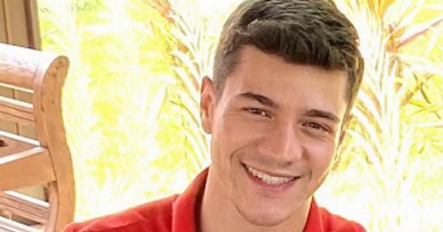 Imagem de artigo de Notícias