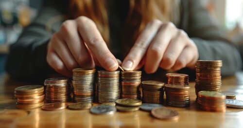 Saiba quais foram as mudanças que o dinheiro sofreu até chegar ao modelo que conhecemos hoje.