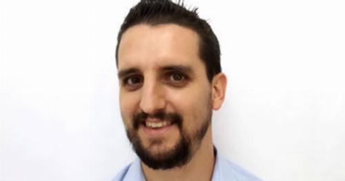 Imagem de artigo de Notícias