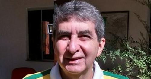 Imagem de artigo de Notícias