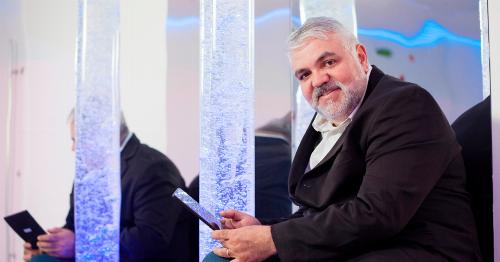 Imagem de artigo de Notícias