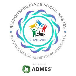 Responsabilidade Social