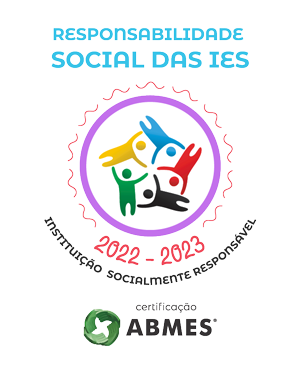 Responsabilidade Social