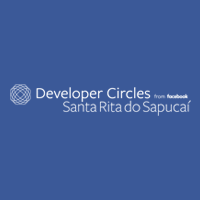 Facebook Dev Circles