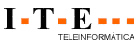 I.T.E TELEINFORMÁTICA