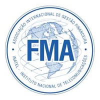 Logo FMA (Financial Management Association)