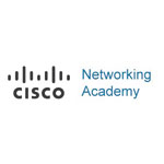 Cisco Netwrok Academy