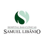 Hospital Samuel Libânio
