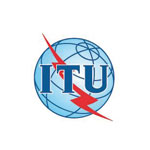 Centro ITU