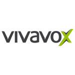 Vivavox