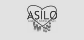 Asilo - Sociedade de Assistência aos Pobres