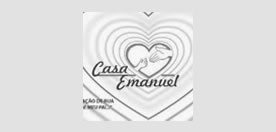 Associação Casa Emanuel