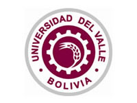 del_valle_bolivia