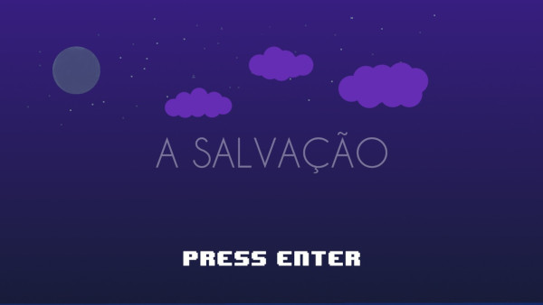 parte 2