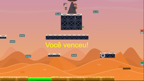 parte 3