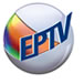 Jornal da EPTV Primeira Edição