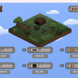 Age Clicker