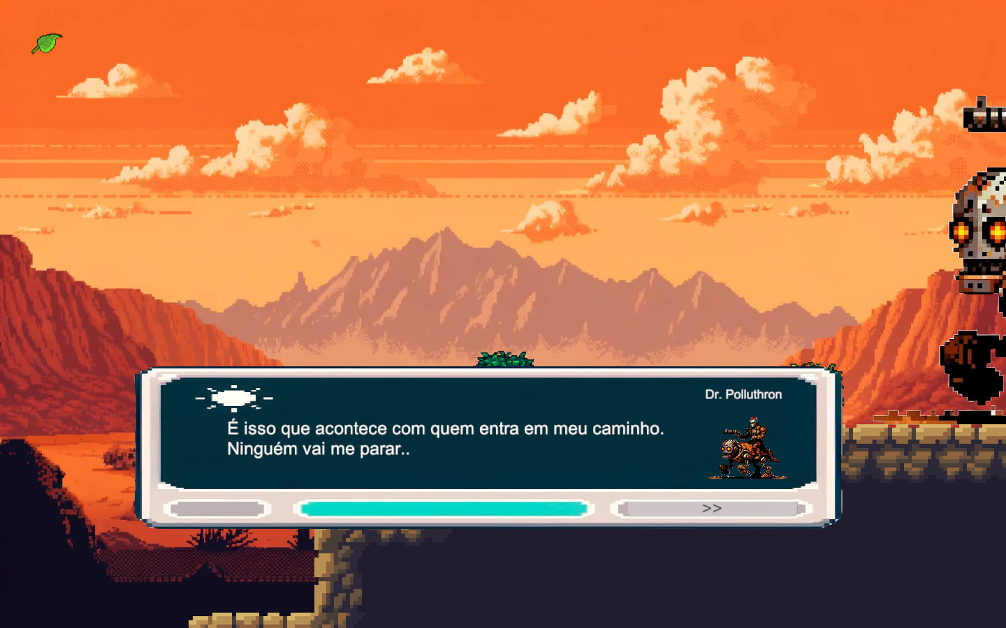 parte 2