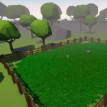 Capinator Simulator