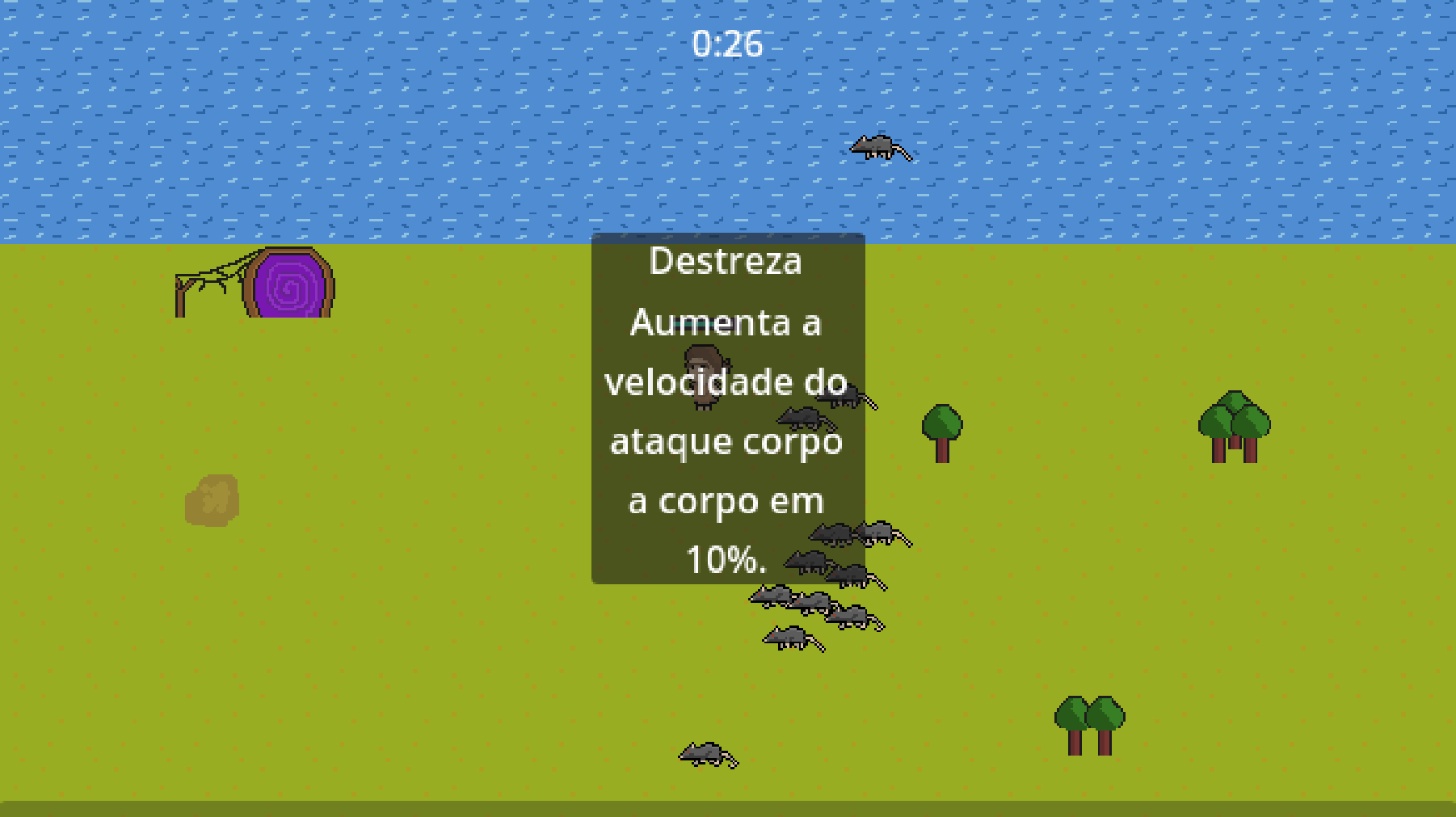 parte 2