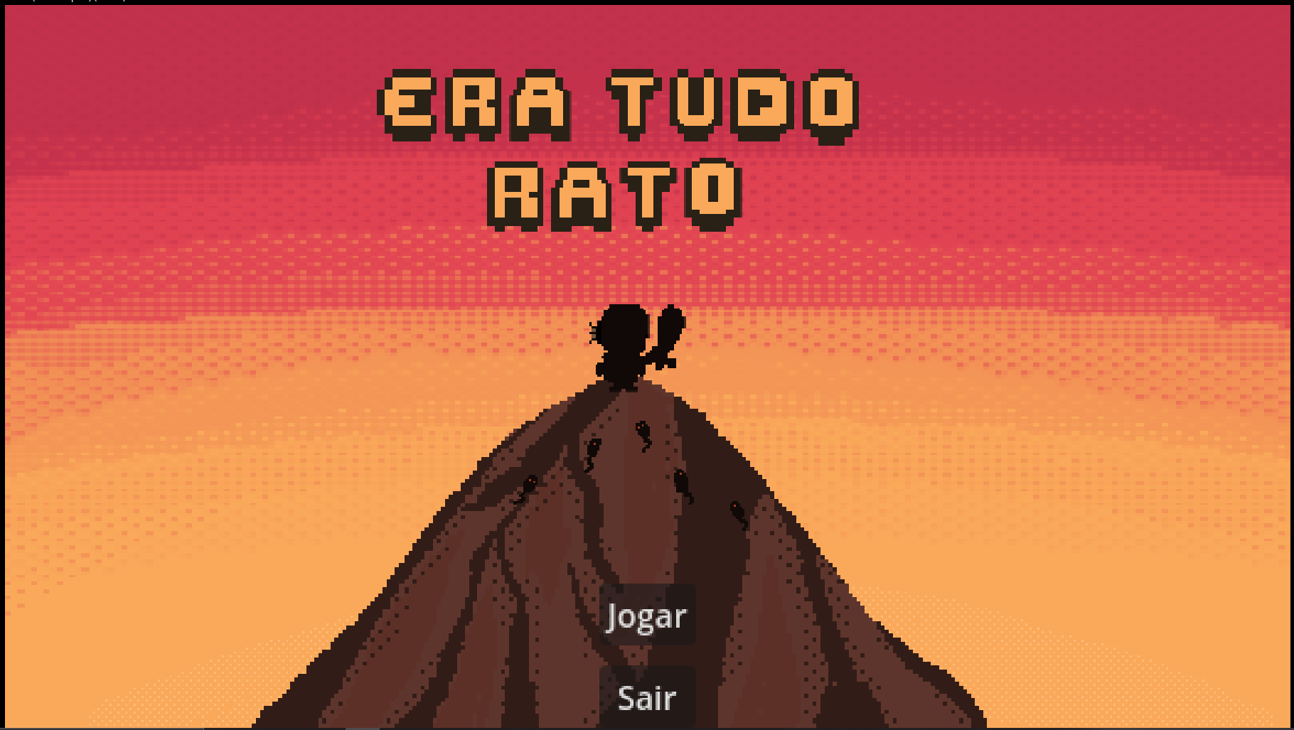 parte 1