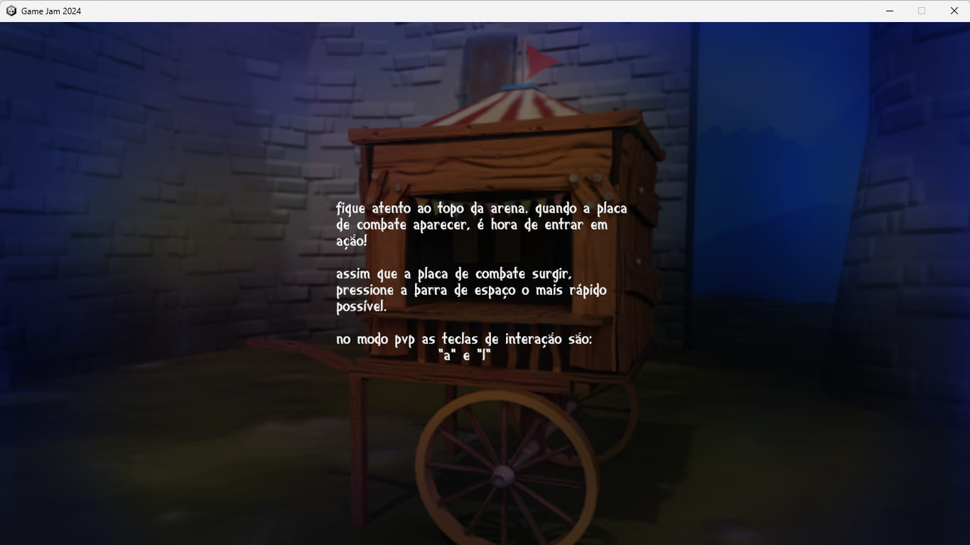 parte 3