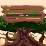 Forest Echoes