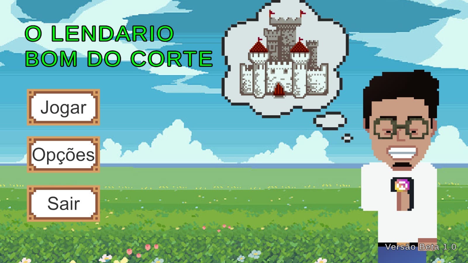 parte 1