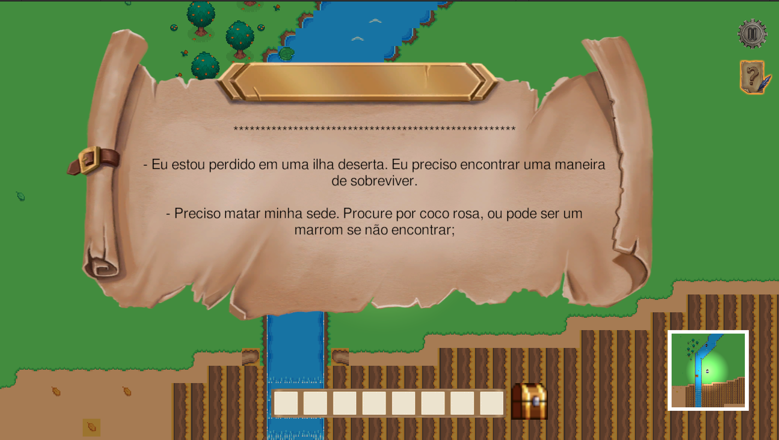 parte 2