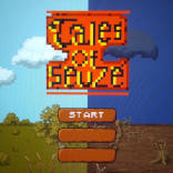 Tales Of Seu Zé