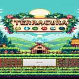 Terracura