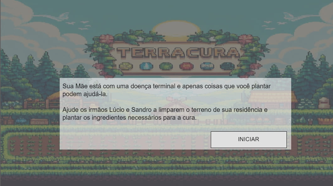 parte 3