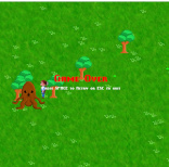 Weed reaper