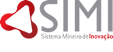 SIMI
