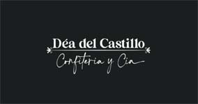 Dea-del Castillo