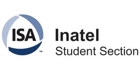 ISA Section Inatel