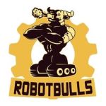 Robot Bulls
