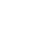 Laboratório de Ideação